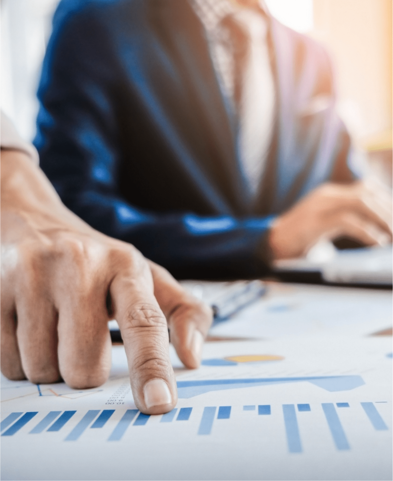 Arch consultoría empresarial