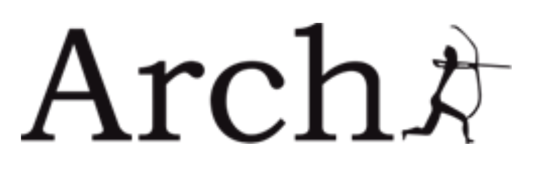 ARCH